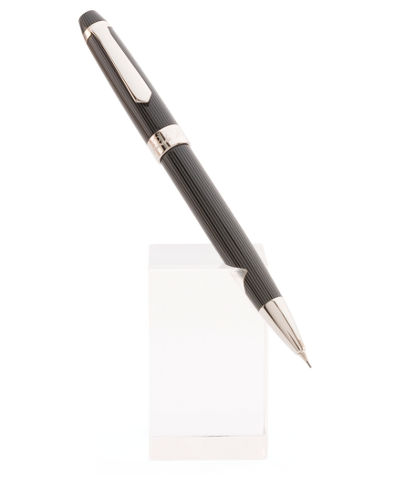 Fine Pens & Luxury Stationery from Brooks Brothers