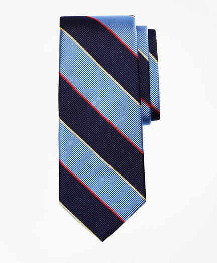 Boys' Ties and Bow Ties | Brooks Brothers