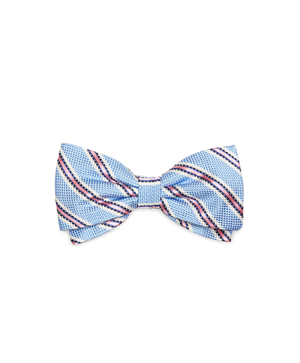 Boys' Ties and Bow Ties from Brooks Brothers