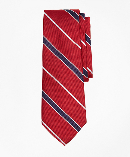 Boys' Ties and Bow Ties | Brooks Brothers