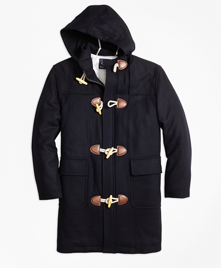 Boys' Outerwear, Coats, and Jackets | Brooks Brothers