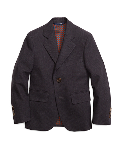 Boys' Blazers and Sport Coats from Brooks Brothers