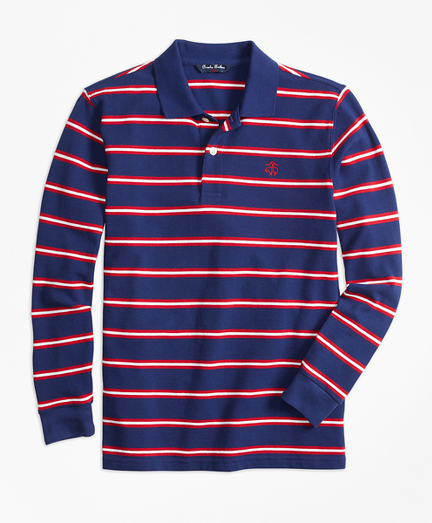Boys' Clothing Store | Brooks Brothers