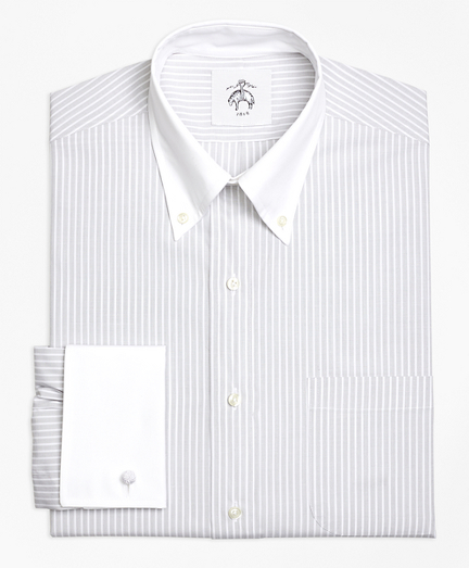 海淘活动：Brooks Brothers 美国官网 精选服饰鞋包促销