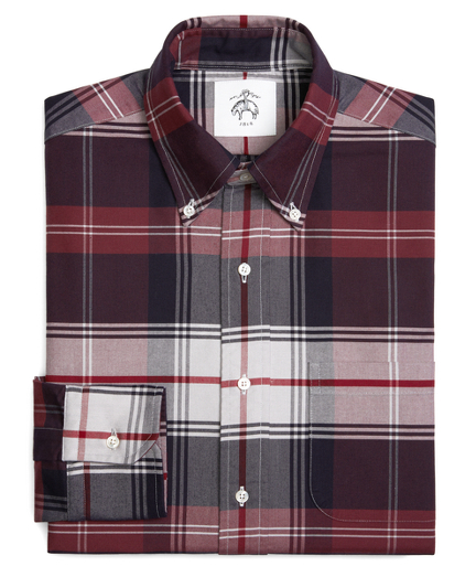 海淘活动：Brooks Brothers 美国官网 精选服饰鞋包促销