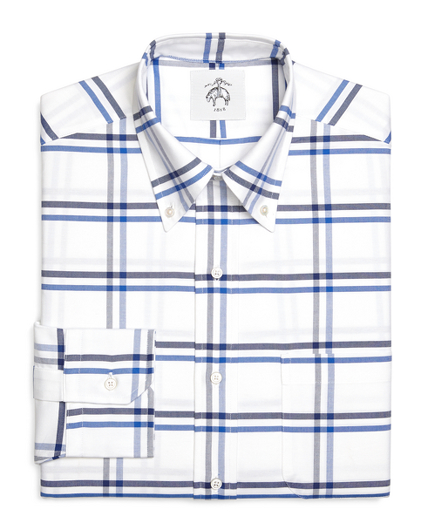 海淘活动：Brooks Brothers 美国官网 精选服饰鞋包促销
