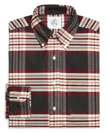 海淘活动：Brooks Brothers 美国官网 精选服饰鞋包促销