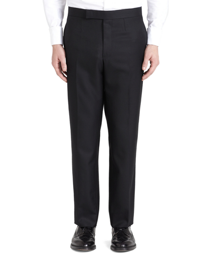 Black Fleece Tuxedo   Brooks Brothers