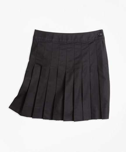 Girls' Skirts | Brooks Brothers