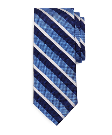 Brooks Brothers Men's Ties Clearance Sale