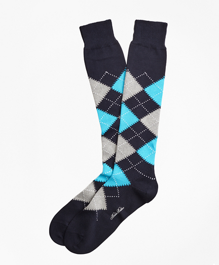 1920s Men's Underwear, Pajamas, Robes and Socks History