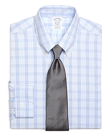 Brooks Brothers Men's Button Downs & Dress Shirts Clearance Sale