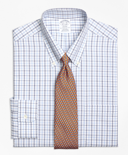 Men's Sale & Discount Designer Clothes | Brooks Brothers