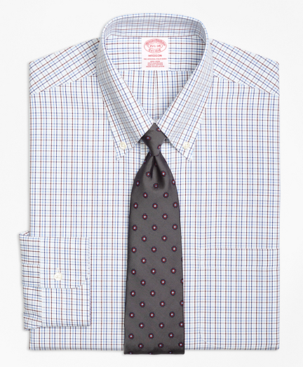 Men's Dress Shirts Sale and Clearance | Brooks Brothers