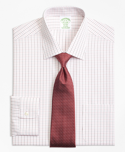 Men's Dress Shirts Sale and Clearance | Brooks Brothers