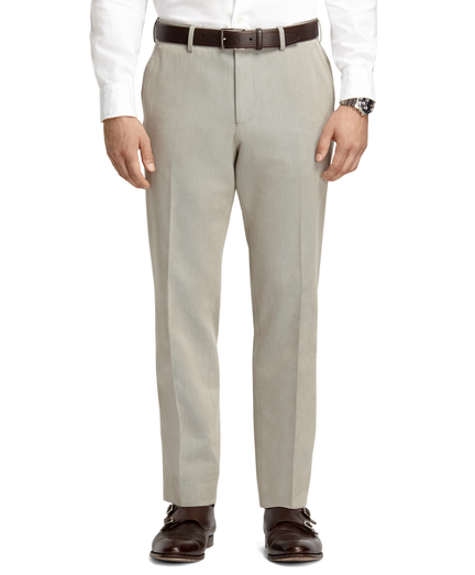 Men's Clothing Sale and Clearance | Brooks Brothers