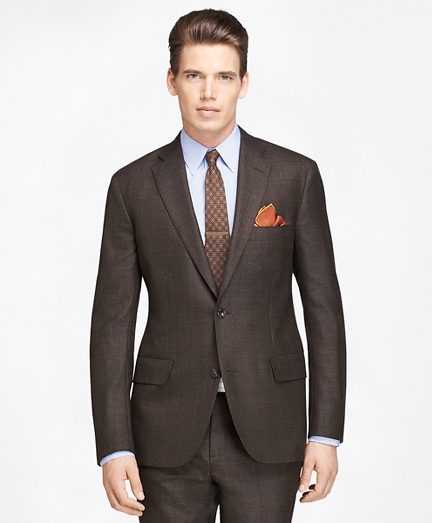 Men's Suits Sale | Brooks Brothers