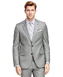 Men's Suits, 3 Piece Suits, and Suit Pants | Brooks Brothers