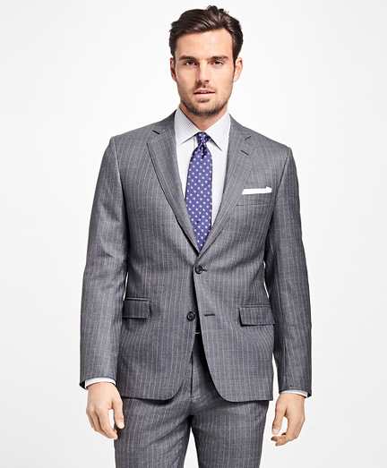 Men's Sale & Discount Designer Clothes | Brooks Brothers
