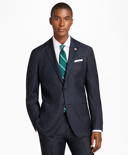 Men's Suits Sale | Brooks Brothers