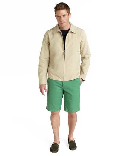 Capital Jacket   Brooks Brothers