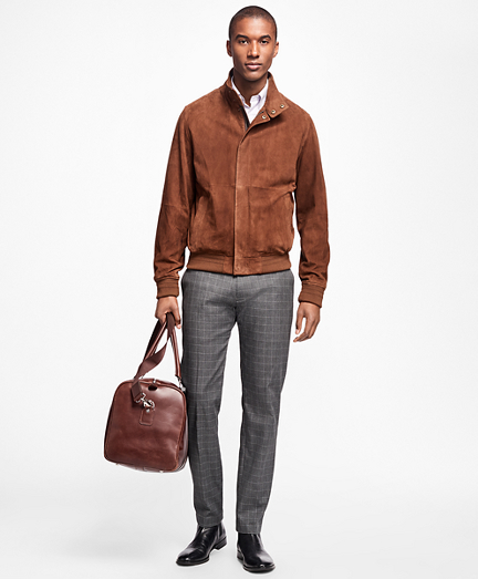 Men's Outerwear Sale | Brooks Brothers