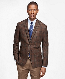 Men's Sport Coats and Blazers Sale | Brooks Brothers