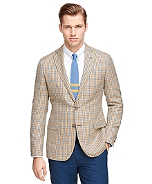 Men's Clothing Sale and Clearance | Brooks Brothers