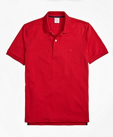 Men's Polo Shirts, Rugby Shirts, and T-Shirts | Brooks Brothers