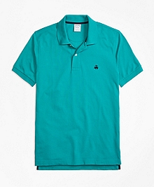 Men's Polo Shirts, Rugby Shirts, and T-Shirts | Brooks Brothers