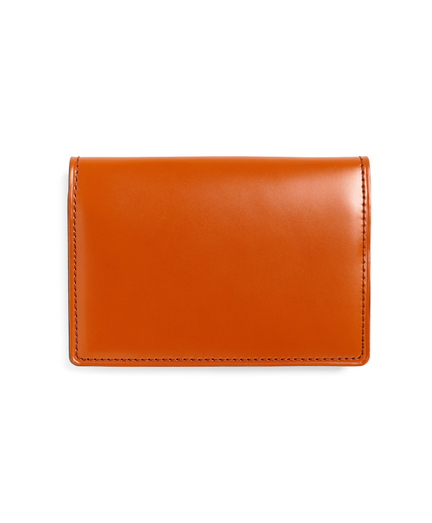 Men's Wallets, Keychains, and Accessories | Brooks Brothers