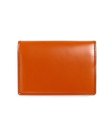 Men's Wallets, Keychains, and Accessories | Brooks Brothers
