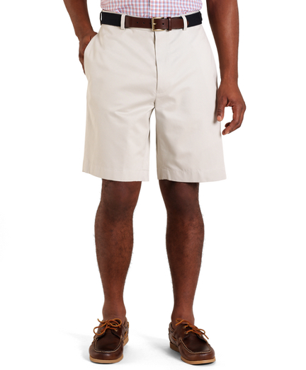 Men's Shorts | Brooks Brothers