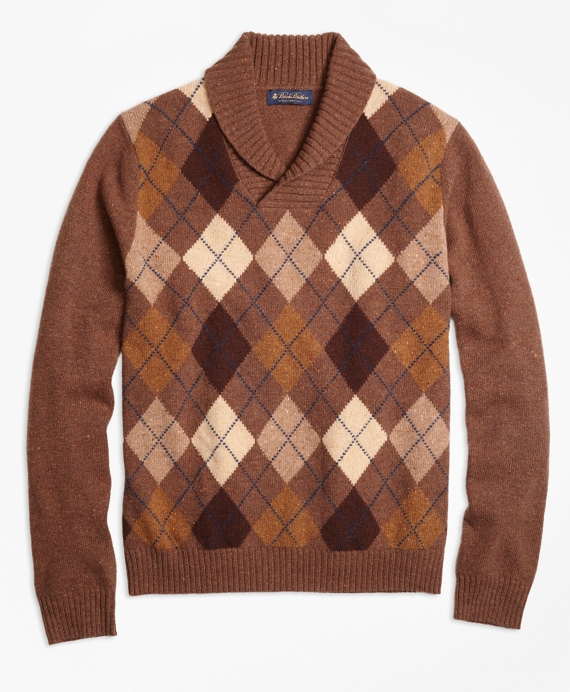 1920s Mens Sweaters, Pullovers, Cardigans