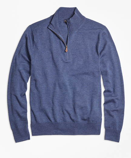 Men's Sweater Sale | Brooks Brothers