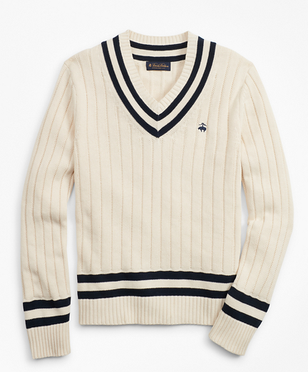 1920s Mens Sweaters, Pullovers, Cardigans