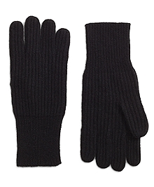 Men's Hats, Scarves, and Gloves | Brooks Brothers