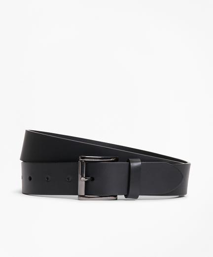 Men's Belts and Suspenders | Brooks Brothers