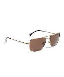Men's Sunglasses and Eyewear from Brooks Brothers