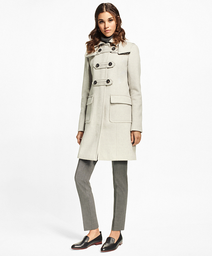 Women's Clothing Sale | Brooks Brothers
