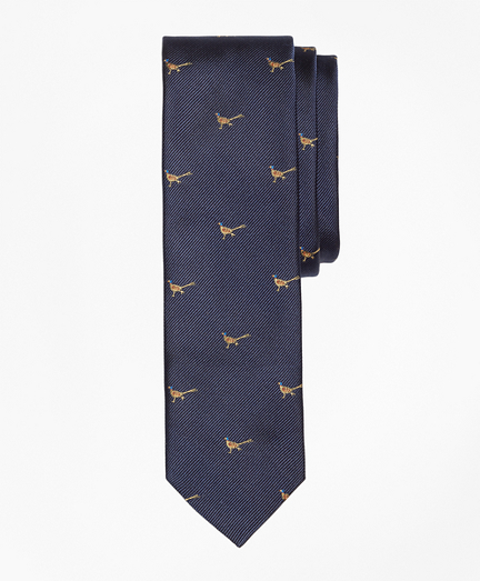 Men's Ties and Bow Ties Sale | Brooks Brothers