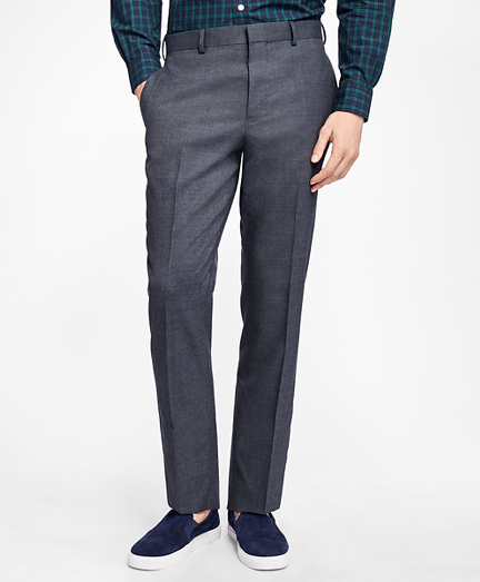 Red Fleece Men's Suits and Sport Coats | Brooks Brothers