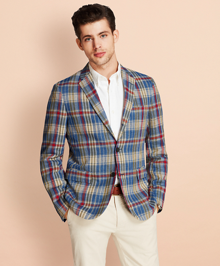 60's mens formal wear