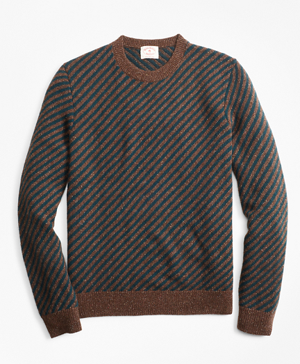 Men's Vintage Style Sweaters 1920s to 1960s