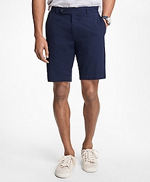 Men's Dress Shorts | Brooks Brothers
