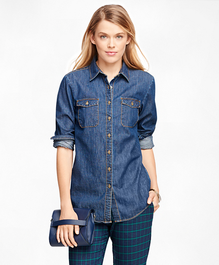 海淘活动：Brooks Brothers 美国官网 精选服饰鞋包促销