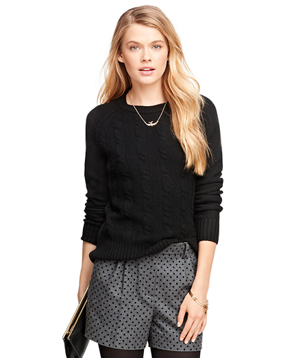 海淘活动：Brooks Brothers 美国官网 精选服饰鞋包促销