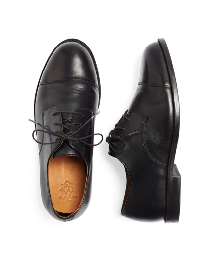 Boys' Shoes, Loafers, and Boots from Brooks Brothers