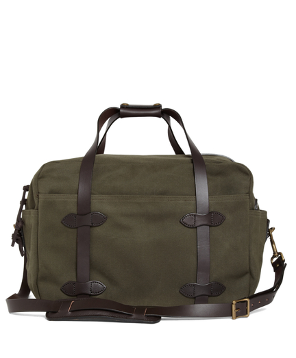 Filson Medium Travel Bag | Brooks Brothers