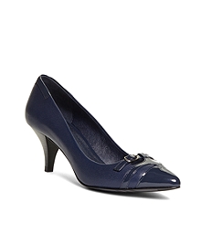 Brooks Brothers Women's Shoes Clearance Sale